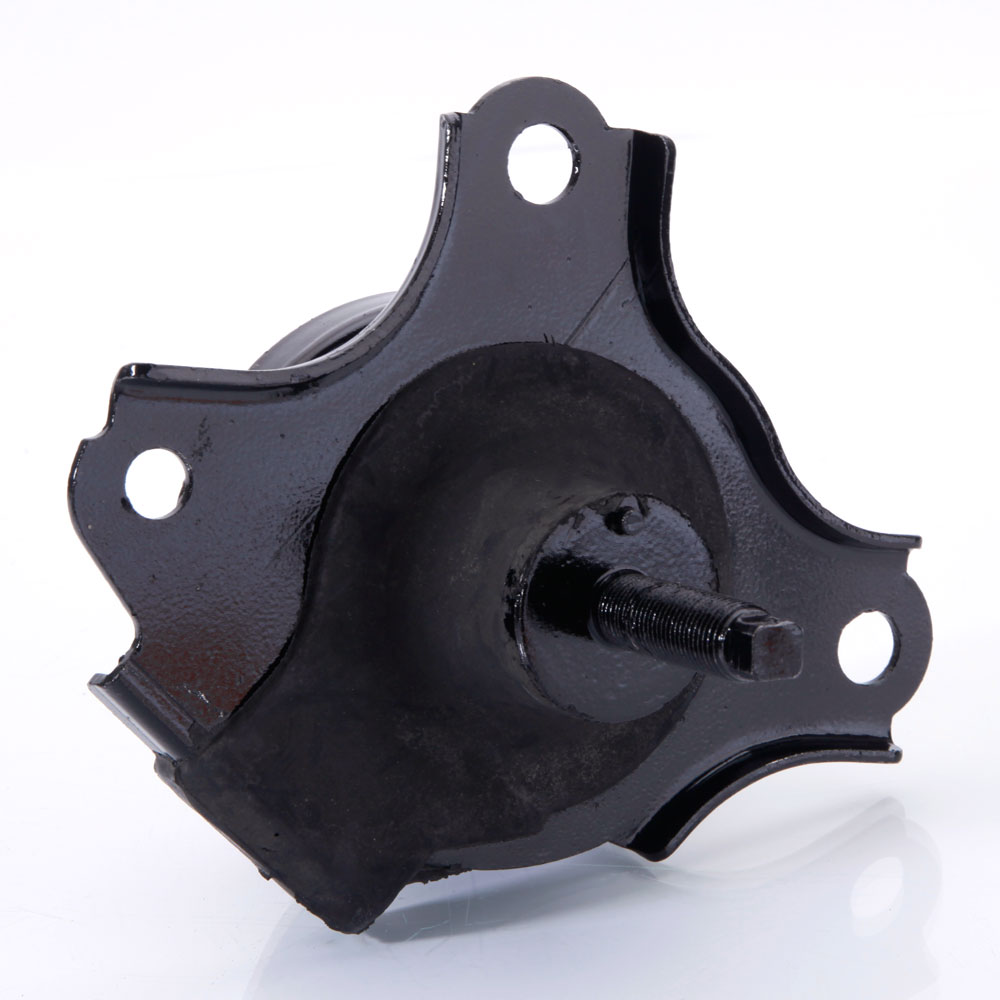 Set 4Pcs for 20012005 Honda Civic 1.7L Front Engine Motor