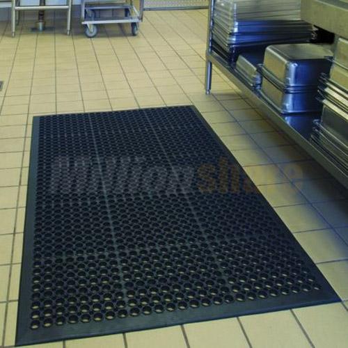 Commercial Truck Interior Components For Sale Ebay