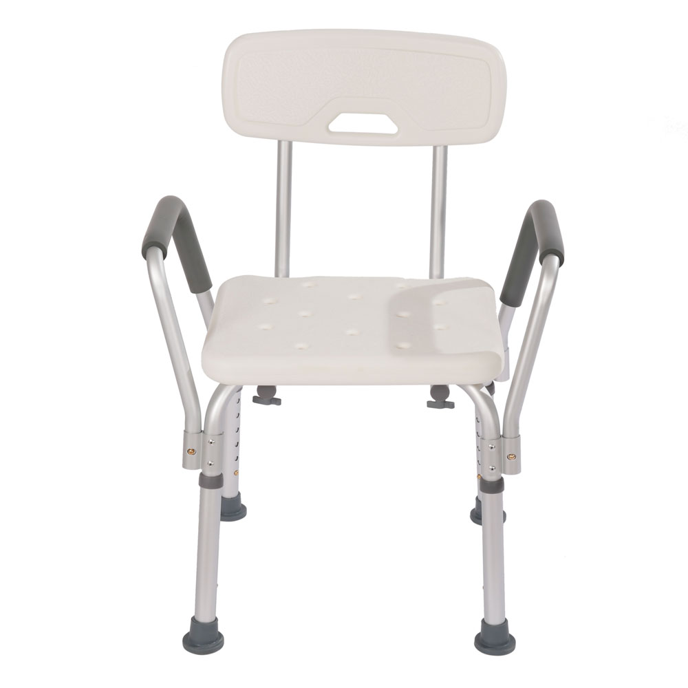 Senior Citizen Shower Chair For Elderly / Best 25+ Bath chair for elderly ideas on Pinterest