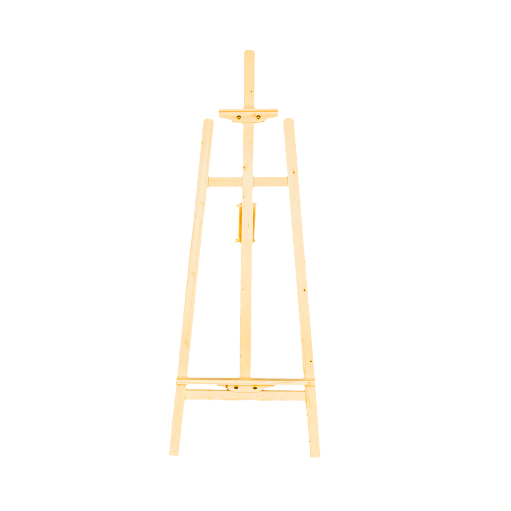 durable artist wood wooden