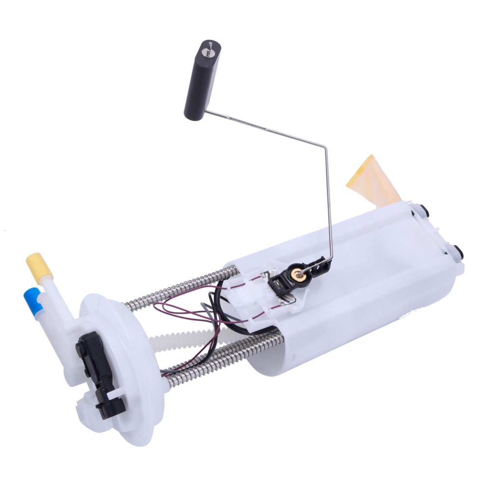 Fuel Pump & Sending Unit Module for 19982005 Buick Park Avenue V6 3.8L