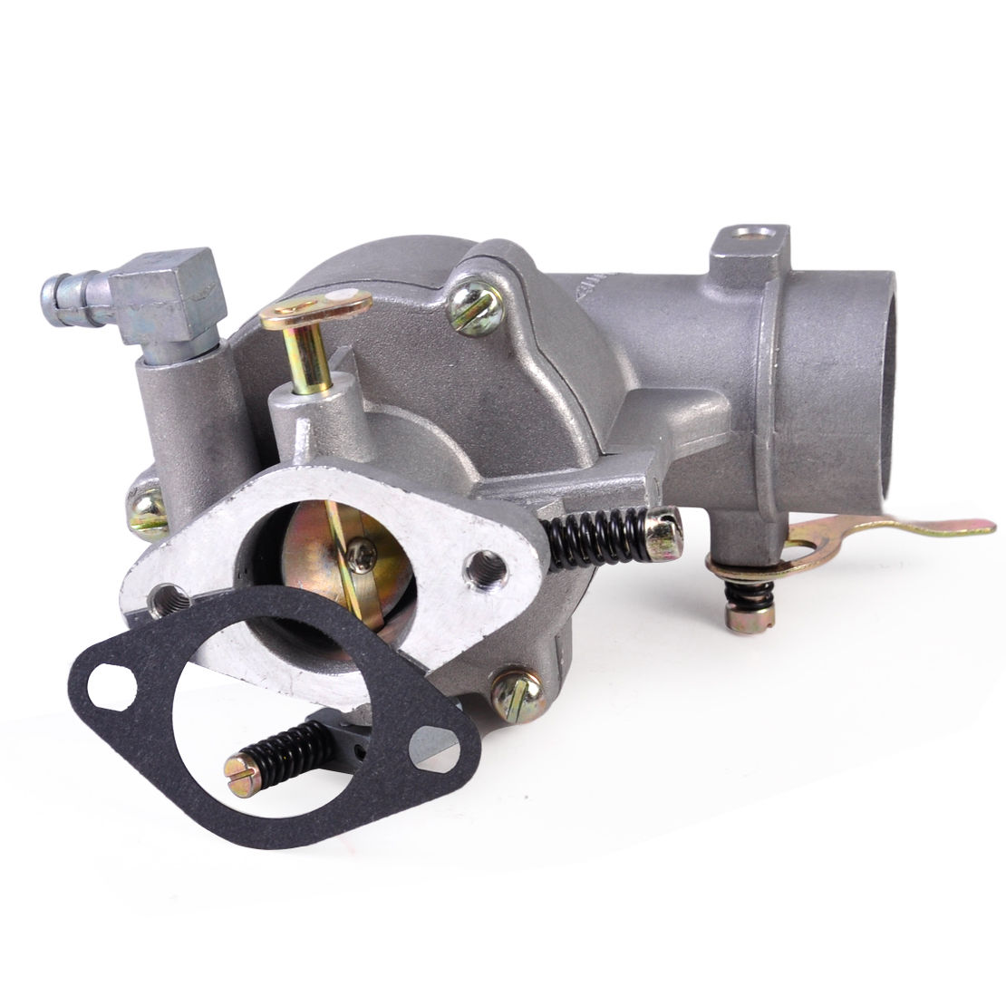 Carburetor for Briggs & Stratton 390323 394228 7HP 8HP 9HP 194415 Engines Carb