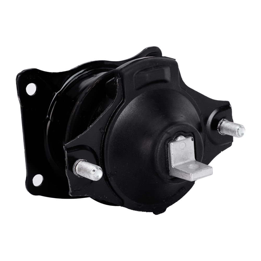 Front Motor Mount for 2004 2013 Acura MDX RL TL TSX ZDX 2.4L/ 3.2L/ 3