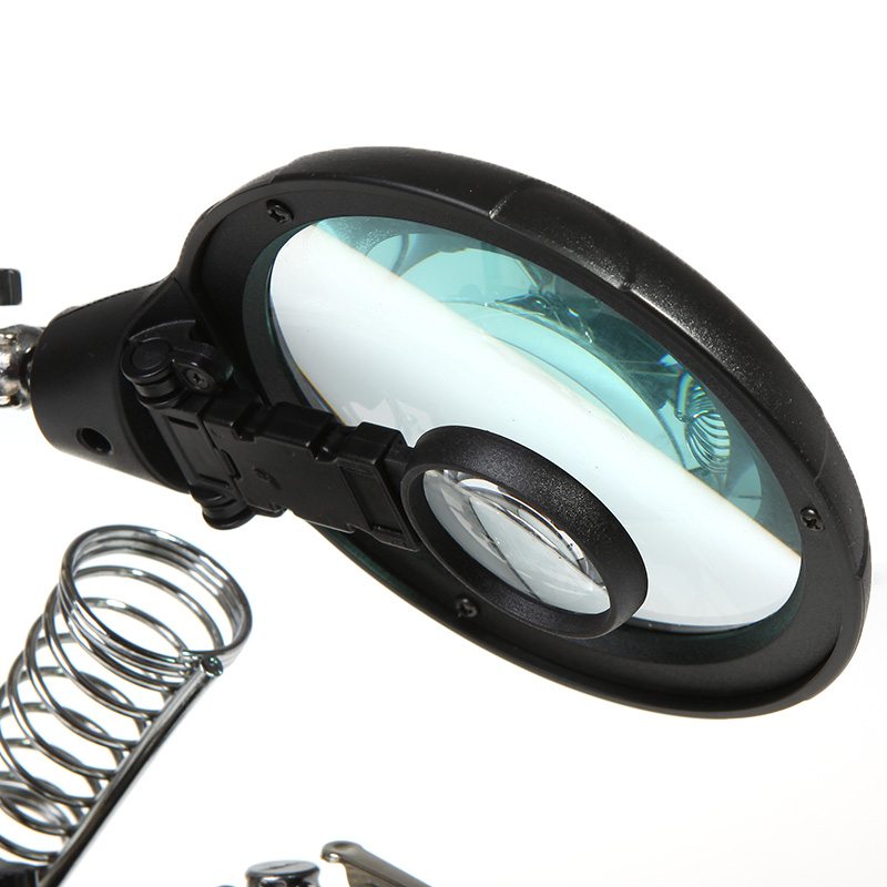 office_equipment 54 OFFICE EQUIPMENT USEFUL LIFE, USEFUL OFFICE LIFE